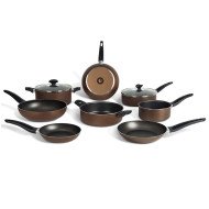 Casserole Ø 16cm Reale - TVS Casserole Ø 16cm Reale - TVS