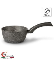 Casserole Ø 16cm Mineralia - TVS Casserole Ø 16cm Mineralia - TVS