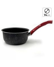 Casseroe Ø 14cm Teflon - SOTUFAM