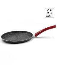 Crêpière Ø 30cm Teflon - SOTUFAM