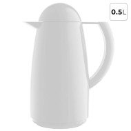 Thermose Bouteille Isolante 0,5 litre Mini Clip - Markutec