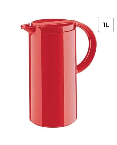 Carafe Isolante 1 litre Pronto - HELIOS Carafe Isolante 1 litre Pronto - HELIOS