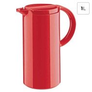 Carafe Isolante 1 litre Pronto - HELIOS Carafe Isolante 1 litre Pronto - HELIOS