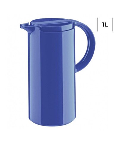 Carafe Isolante 1 litre Pronto - HELIOS Carafe Isolante 1 litre Pronto - HELIOS