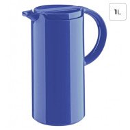 Carafe Isolante 1 litre Pronto - HELIOS Carafe Isolante 1 litre Pronto - HELIOS