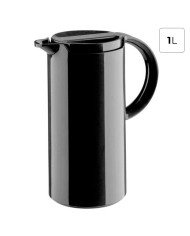 Carafe Isolante 1 litre Pronto - HELIOS