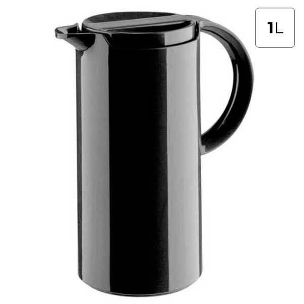 Carafe Isolante 1 litre Pronto - HELIOS Carafe Isolante 1 litre Pronto - HELIOS