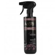 Désodorisant 500ml 6en1 Oud & Rose - ADORA