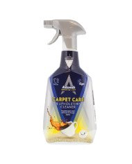 Nettoyant pour tapis et tissus d'ameublement 750ml - ASTONISH