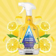 Nettoyant de cuisine universel 750ml Citrus Grove - ASTONISH