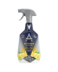 Nettoyant de cuisine universel 750ml Citrus Grove - ASTONISH
