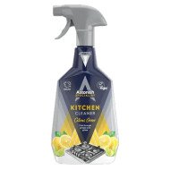 Nettoyant de cuisine universel 750ml Citrus Grove - ASTONISH