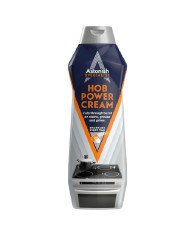 Nettoyant Plaque de cuisson 500ml - ASTONISH