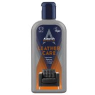 Crème nettoyante pour cuir de qualité supérieure 250ml - ASTONISH