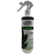 Désodorisant 500ml 6en1 Life Scents - ADORA