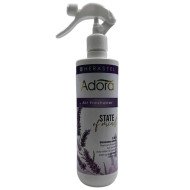 Désodorisant 500ml 6en1 State of Mind - ADORA