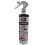 Désodorisant 500ml 6en1 Floral Breeze - ADORA