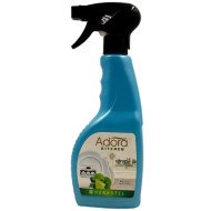 Désodorisant 500ml pour cuisine Citrus & Mint - ADORA