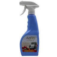 Désodorisant 500ml pour textile Spring Scent - ADORA