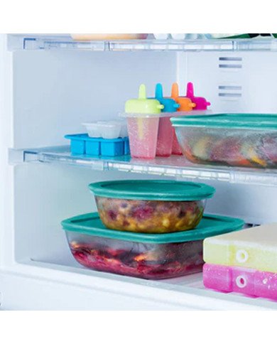 Plat à Four Rectangulaire en verre avec Poignées et Couvercle 40x27cm Plat à Four Rectangulaire en verre avec Poignées et Couvercle 40x27cm