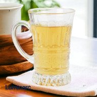 Coffret de 6 Verres à Thé 16cl Prestige - LUMINARC