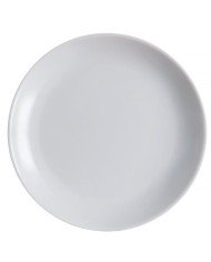 Assiette à dessert Diwali Granit 19cm - LUMINARC