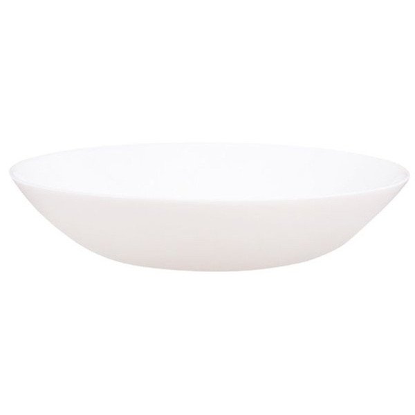 Assiette creuse Diwali 20cm - LUMINARC Assiette creuse Diwali 20cm - LUMINARC