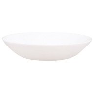 Assiette creuse Diwali 20cm - LUMINARC