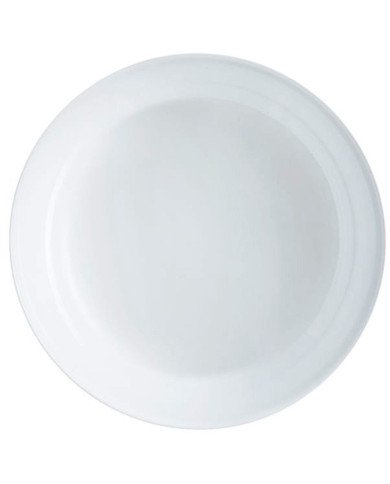 Assiette creuse Diwali 20cm - LUMINARC Assiette creuse Diwali 20cm - LUMINARC