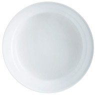 Assiette creuse Diwali 20cm - LUMINARC