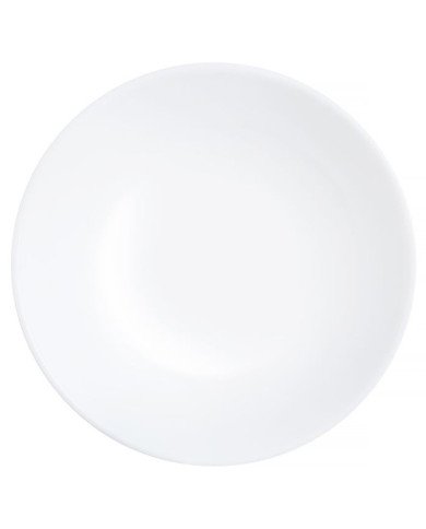 Assiette plate Diwali 25cm - LUMINARC Assiette plate Diwali 25cm - LUMINARC