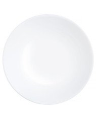 Assiette plate Diwali 25cm - LUMINARC