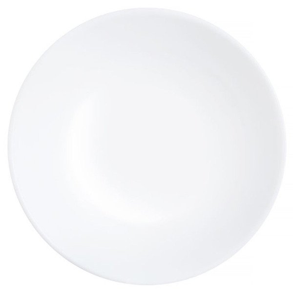 Assiette plate Diwali 25cm - LUMINARC