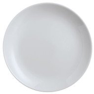 Assiette plate Diwali Granit 25cm - LUMINARC