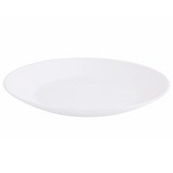 Assiette à dessert Zelie 18 cm - LUMINARC