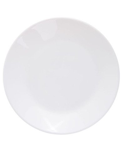 Assiette à dessert Zelie 18 cm - LUMINARC