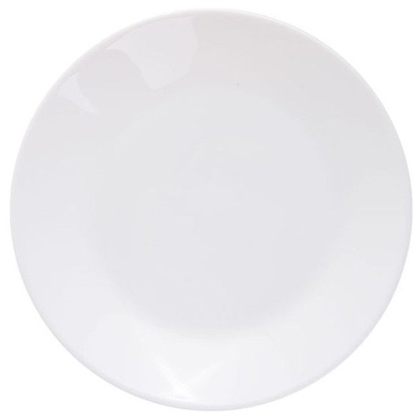 Assiette à dessert Zelie 18 cm - LUMINARC