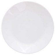 Assiette à dessert Zelie 18 cm - LUMINARC