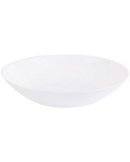Assiette creuse Zelie 20 cm - LUMINARC