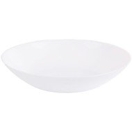 Assiette creuse Zelie 20 cm - LUMINARC