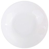 Assiette creuse Zelie 20 cm - LUMINARC