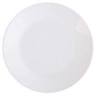 Assiette plate Zelie 25 cm - LUMINARC