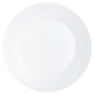Assiette à dessert Harena 19 cm - LUMINARC