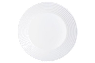 Assiette creuse Harena 23 cm - LUMINARC