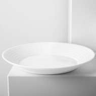 Assiette plate Harena 25 cm - LUMINARC