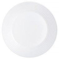 Assiette plate Harena 25 cm - LUMINARC