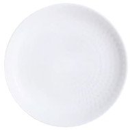 Assiette à dessert Pampille 19 cm - LUMINARC