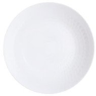 Assiette creuse Pampille 20 cm - LUMINARC
