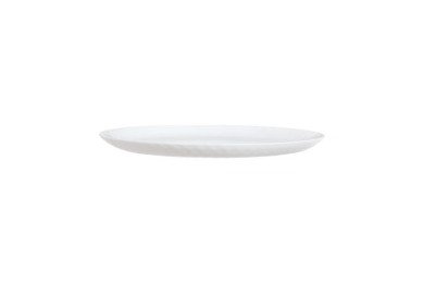 Assiette plate Pampille 25 cm - LUMINARC