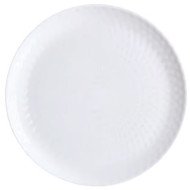 Assiette plate Pampille 25 cm - LUMINARC